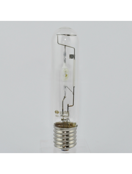 lampada al sodio ad alta pressione 250 w e40 2000k luce calda nordex 300094