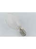 lampada sodio alta pressione ellissoidale diffondente 250 w e40 2000°k nordex 302884
