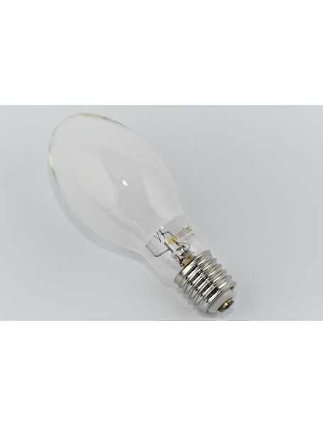 lampada sodio alta pressione ellissoidale diffondente 250 w e40 2000°k nordex 302884