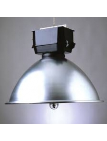 nordex  vetro temperato  per polar 1000w  nordex nx5005