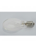 nxlampada 400w e40 4200k mercurio alta pressione ellissoidale nordex400754