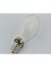 nxlampada 400w e40 4200k mercurio alta pressione ellissoidale nordex400754