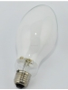 lampada vapori di mercurio miscelata ellissoidale alta pressione 250w e40 luce naturale nordex nxl400784