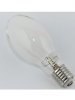 lampada sodio alta pressione ellissoidale diffondente 400 w e40 2000°k  nordex nxL302894