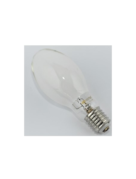 lampada sodio alta pressione ellissoidale diffondente 400 w e40 2000°k  nordex nxL302894