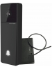 comelit kit visto wi fi COEKITVISTO