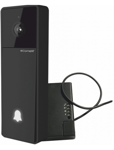 comelit kit visto wi fi COEKITVISTO