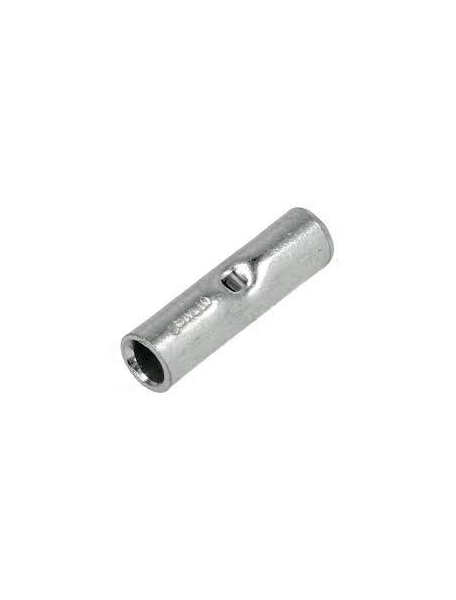 bmm connettore 35 a crimpare per conduttori in rame BMM01760