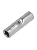 bmm connettore 10 a crimpare per conduttori in rame  BMM01460
