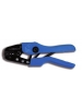 crimpatrice pinza a c t  buss25 50  BMM5331