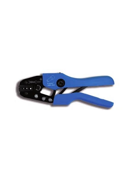 crimpatrice pinza a c t  buss25 50  BMM5331