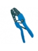crimpatrice pinza a c t  buss25 50  BMM5331