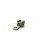 capicorda a morsetto 75  BMM5145