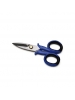 cembre forbici professionali brunite CEMSC1