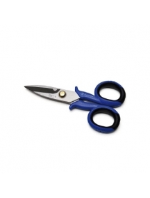 cembre forbici professionali brunite SC1