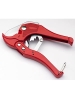 cembre cesoia utensile tagliatubi rigidi 6-42mm CEMPC1