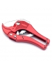 cembre cesoia utensile tagliatubi rigidi 6-42mm CEMPC1