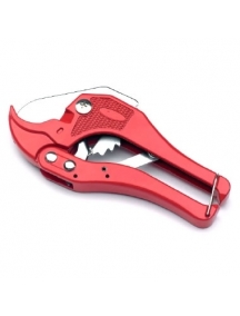 cembre cesoia utensile tagliatubi rigidi 6-42mm CEMPC1