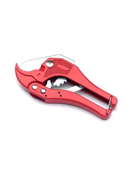 cembre cesoia utensile tagliatubi rigidi 6-42mm CEMPC1