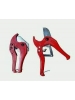 cembre cesoia utensile tagliatubi rigidi 6-42mm CEMPC1