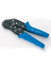 cembre crimpatrice pinza x tubbetti sezione 0,25 6mmq market lin  CEMMLS1