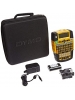 cembre etichettatrice kit con etichettatrice piu nastro 18444   CEMRHINO4200KIT