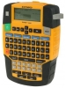 cembre etichettatrice kit con etichettatrice piu nastro 18444   CEMRHINO4200KIT