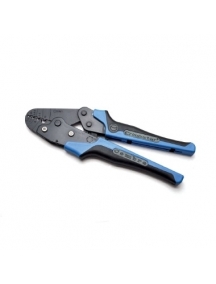 cembre pinza per capicorda non isolati sez 0,25-10 CEMHN1