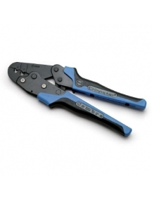 cembre pinza per capicorda non isolati sez 10-16M CEMHN5