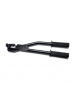cembre utensile per capicorda non isolati sez 10-120 CEMTN120S