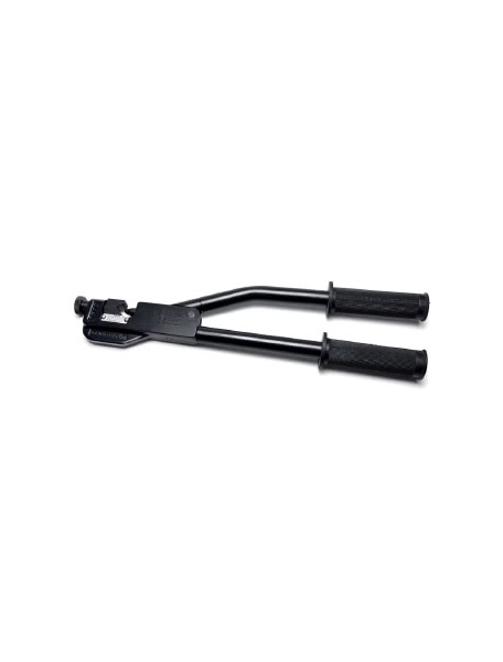 cembre utensile per capicorda non isolati sez 10-120 CEMTN120S
