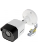 telecamera per videosorveglianza hikvision 300509589 ds-2ce16hot-itf(3.6) bull of 5mp