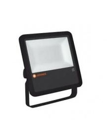 ledvance faro proiettore flood led 180w 6500k luce fredda bk 100 deg ip65 ledv FLOOD180865BG2