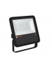 ledvance faro proiettore flood led 180w 6500k luce fredda bk 100 deg ip65 ledv FLOOD180865BG2