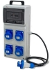 ROS2240