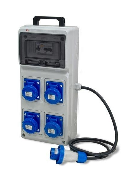 ROS2240