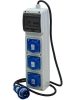 ROS2260