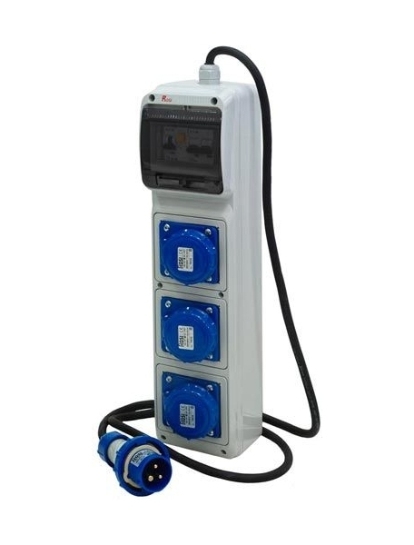 ROS2260