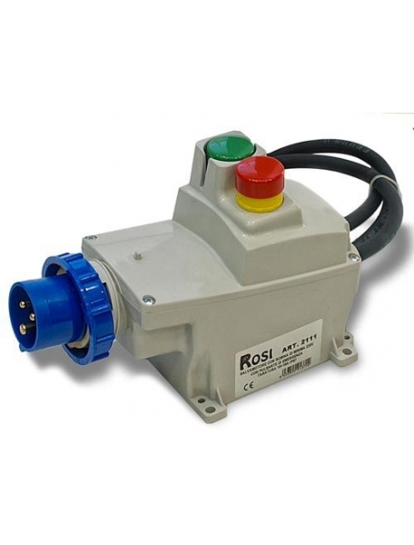 ROS2113