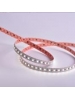 strip led serie special 120w tagliabile a ogni singolo led 24w metro 24v pcb 10mm bobina da 600 smd 2835  Luce Naturale  2840