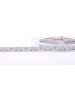 STRIP 840SMD 2835 IP20 COOL 24V Ra80