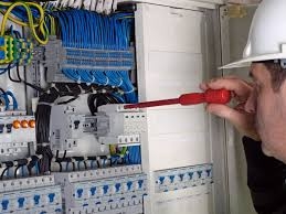 Automazione industriale