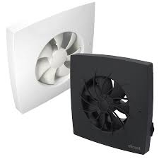 Automazione Cancelli