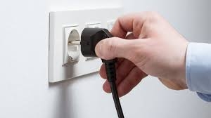 Spine e Prese Civili