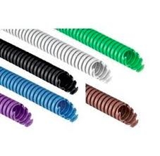 Corrugati, Guaine e Canaline